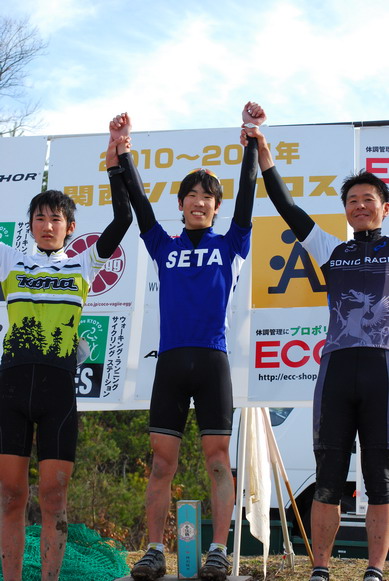 f:id:kansai_cyclocross:20101219110620j:image