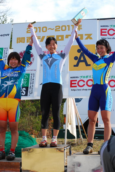 f:id:kansai_cyclocross:20101219111200j:image