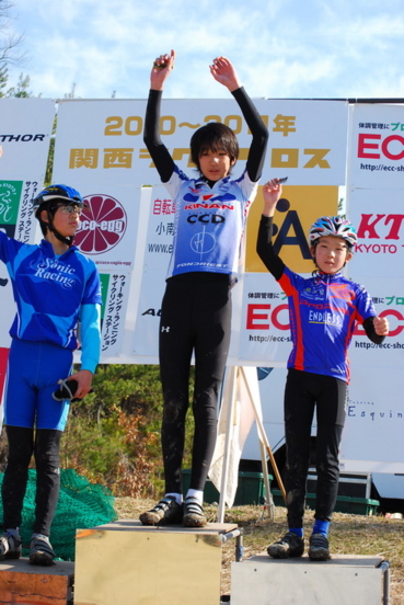 f:id:kansai_cyclocross:20101219114523j:image