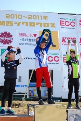 f:id:kansai_cyclocross:20101219122820j:image