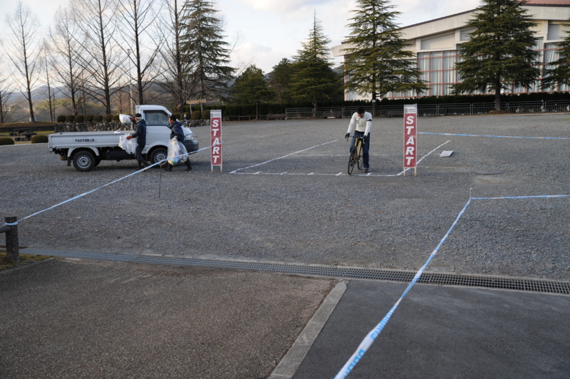 f:id:kansai_cyclocross:20101225154240j:image