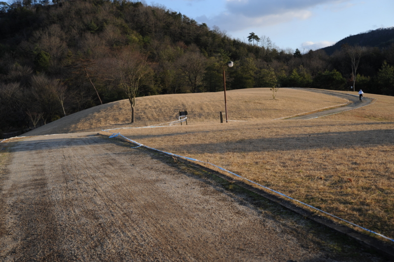 f:id:kansai_cyclocross:20101225155513j:image