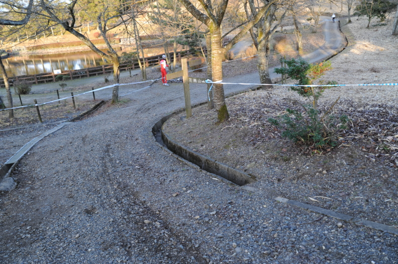 f:id:kansai_cyclocross:20101225160313j:image