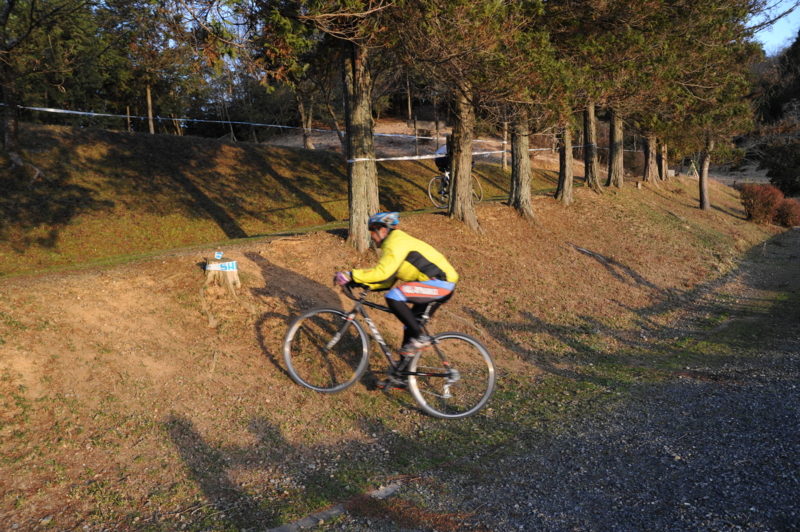 f:id:kansai_cyclocross:20101225160510j:image