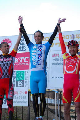 f:id:kansai_cyclocross:20101226234546j:image