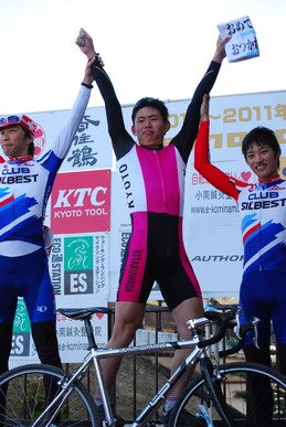 f:id:kansai_cyclocross:20101226234558j:image