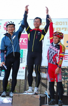 f:id:kansai_cyclocross:20101226234606j:image