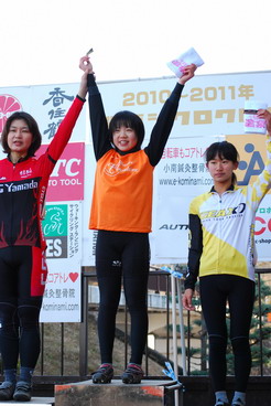 f:id:kansai_cyclocross:20101226234613j:image