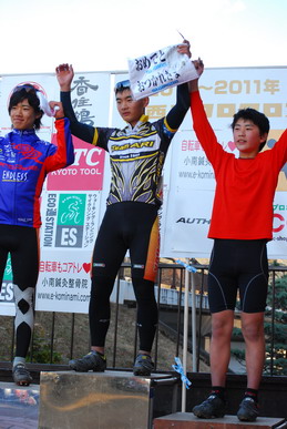 f:id:kansai_cyclocross:20101226234618j:image