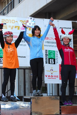 f:id:kansai_cyclocross:20101226234638j:image