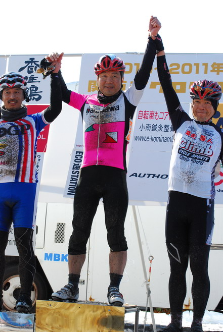 f:id:kansai_cyclocross:20110112064149j:image