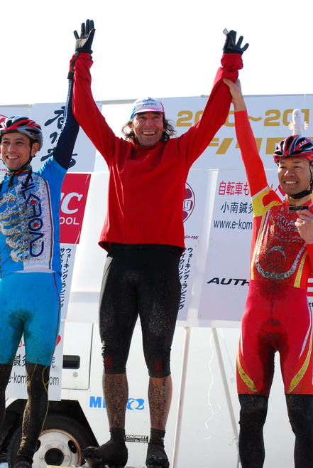 f:id:kansai_cyclocross:20110112064226j:image