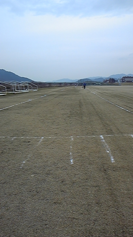 f:id:kansai_cyclocross:20110115151522j:image