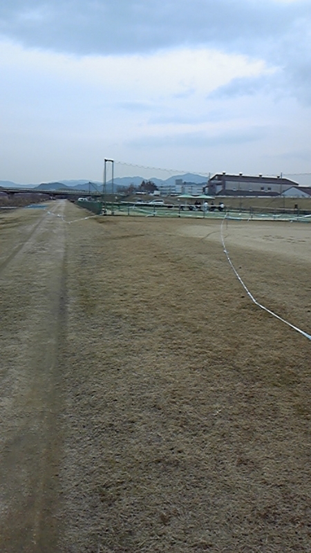 f:id:kansai_cyclocross:20110115151804j:image