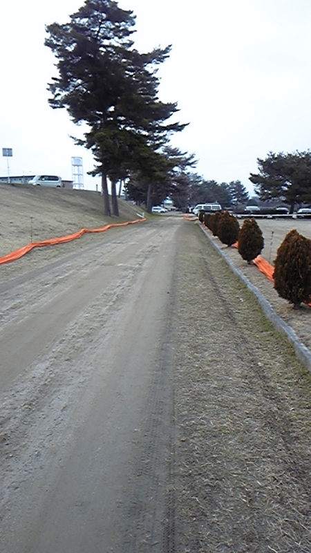 f:id:kansai_cyclocross:20110115152303j:image