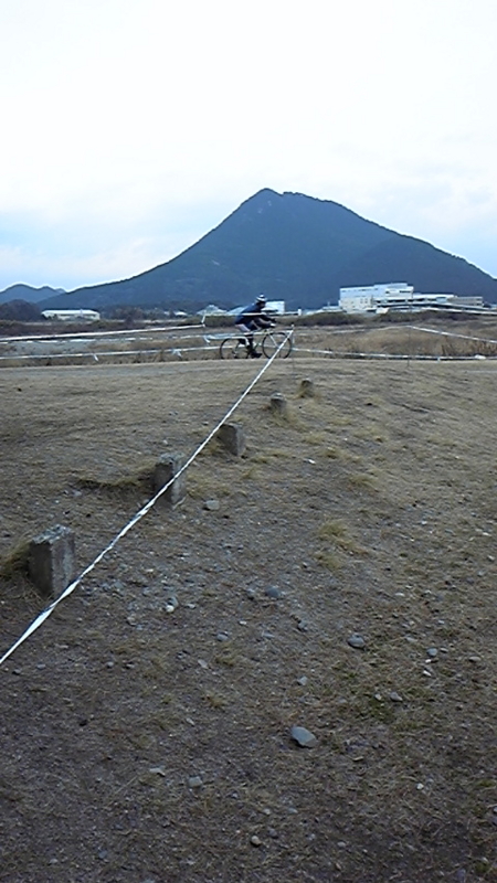 f:id:kansai_cyclocross:20110115152659j:image