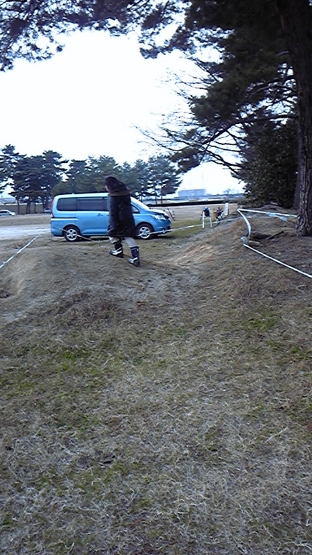 f:id:kansai_cyclocross:20110115153028j:image