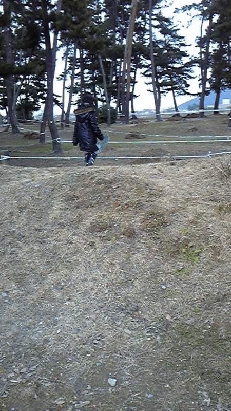 f:id:kansai_cyclocross:20110115153029j:image