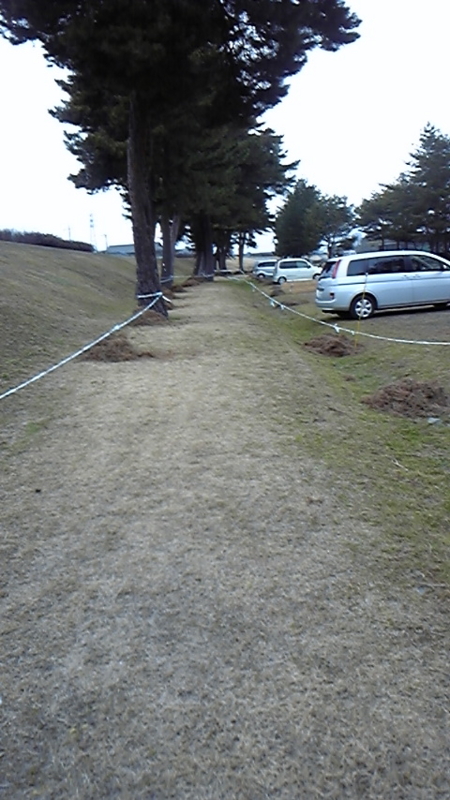 f:id:kansai_cyclocross:20110115153751j:image