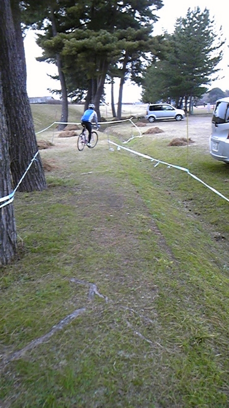 f:id:kansai_cyclocross:20110115153946j:image