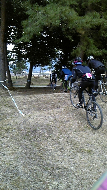 f:id:kansai_cyclocross:20110115154126j:image