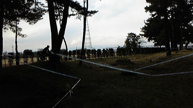 f:id:kansai_cyclocross:20110115154226j:image