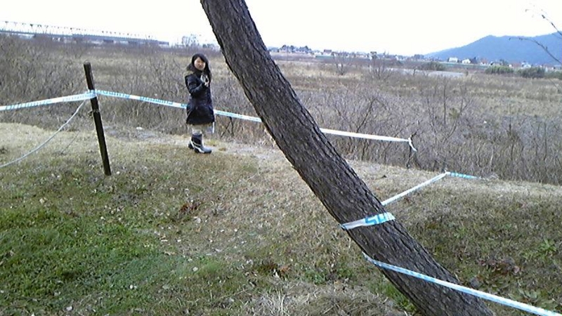 f:id:kansai_cyclocross:20110115154749j:image