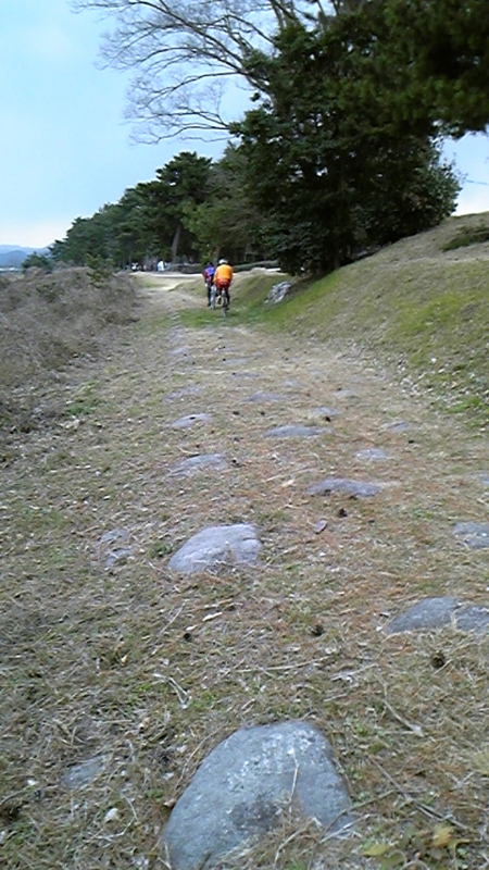 f:id:kansai_cyclocross:20110115154923j:image