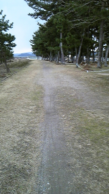 f:id:kansai_cyclocross:20110115155123j:image