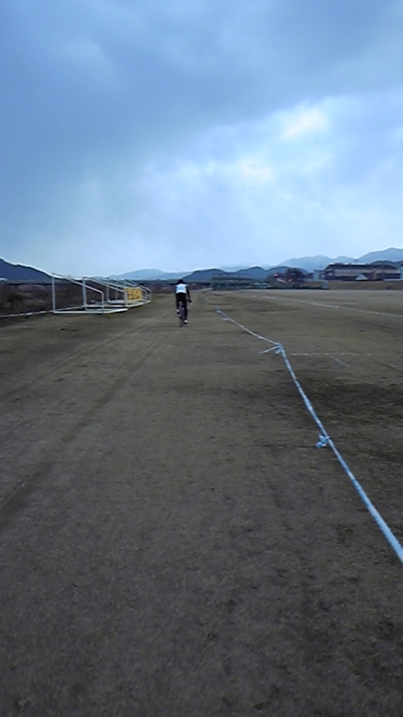 f:id:kansai_cyclocross:20110115160258j:image