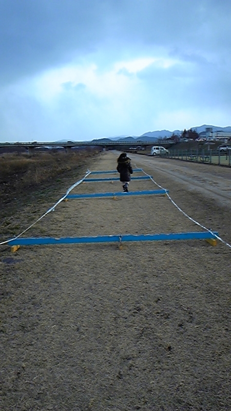 f:id:kansai_cyclocross:20110115160647j:image