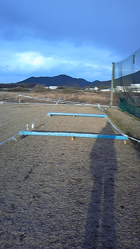 f:id:kansai_cyclocross:20110115161513j:image