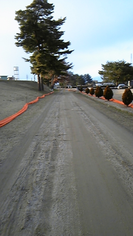 f:id:kansai_cyclocross:20110115161846j:image