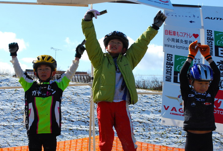 f:id:kansai_cyclocross:20110117173248j:image