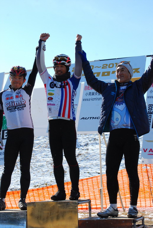 f:id:kansai_cyclocross:20110117173300j:image