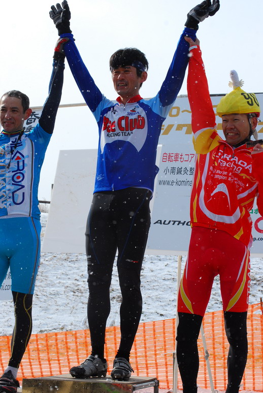 f:id:kansai_cyclocross:20110117173405j:image