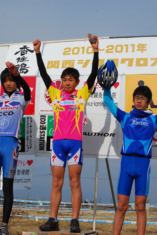 f:id:kansai_cyclocross:20110125033152j:image