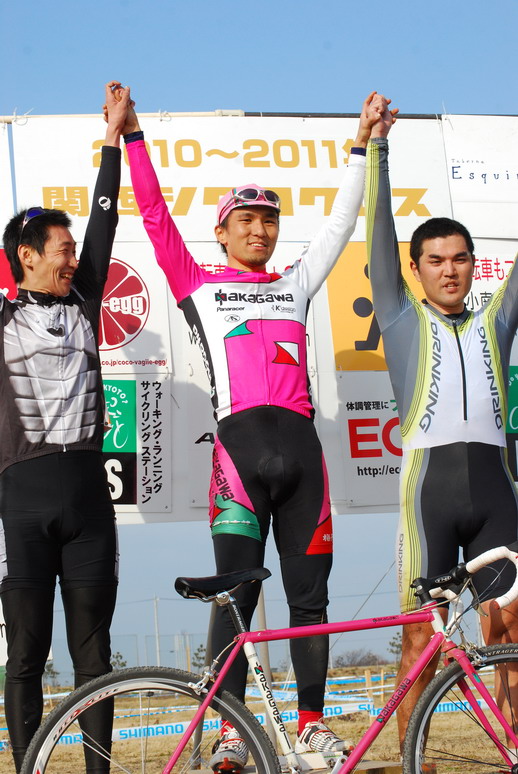 f:id:kansai_cyclocross:20110125033213j:image