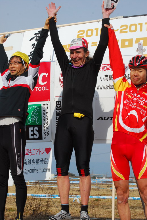 f:id:kansai_cyclocross:20110125033244j:image