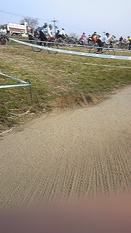 f:id:kansai_cyclocross:20110205153021j:image f:id:kansai_cyclocross:20110205153021j:image