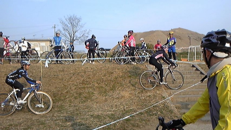 f:id:kansai_cyclocross:20110205153902j:image f:id:kansai_cyclocross:20110205153902j:image