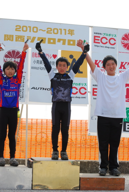 f:id:kansai_cyclocross:20110209071311j:image