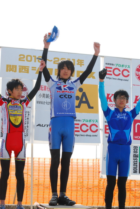 f:id:kansai_cyclocross:20110209071315j:image