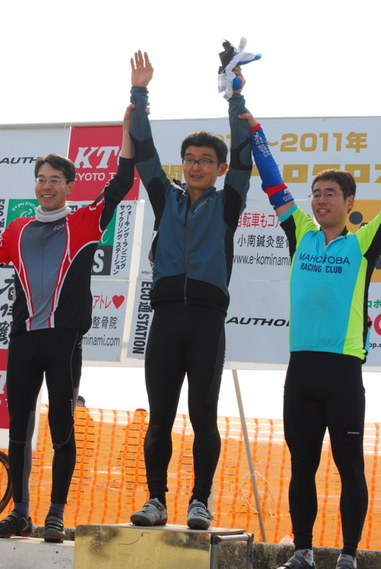 f:id:kansai_cyclocross:20110209071403j:image