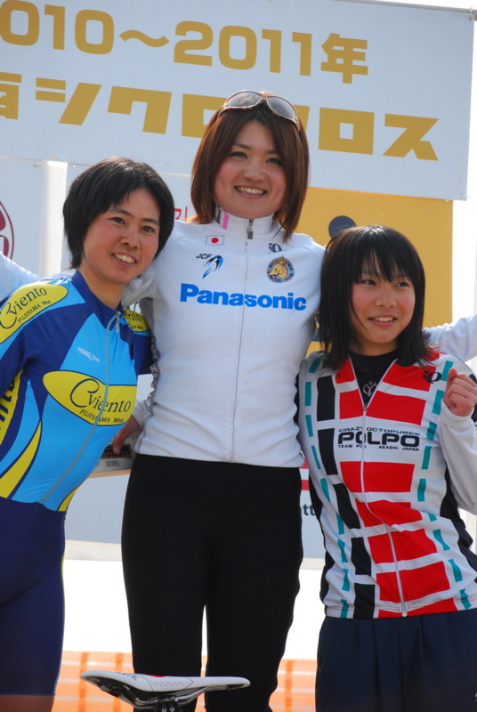 f:id:kansai_cyclocross:20110209071419j:image