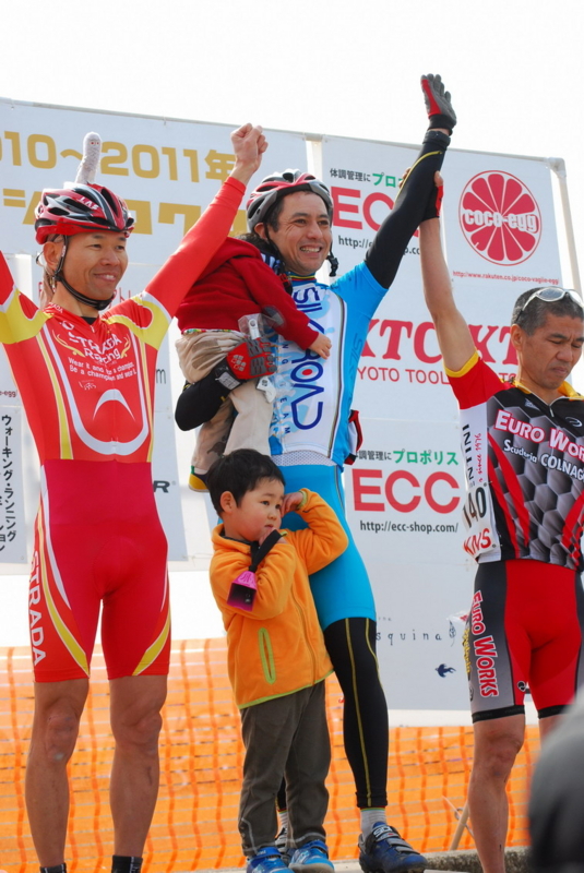 f:id:kansai_cyclocross:20110209071427j:image