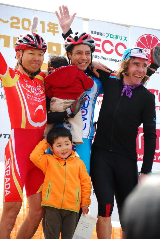 f:id:kansai_cyclocross:20110209071435j:image