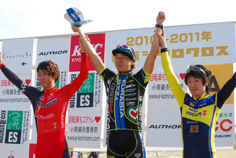 f:id:kansai_cyclocross:20110209071440j:image