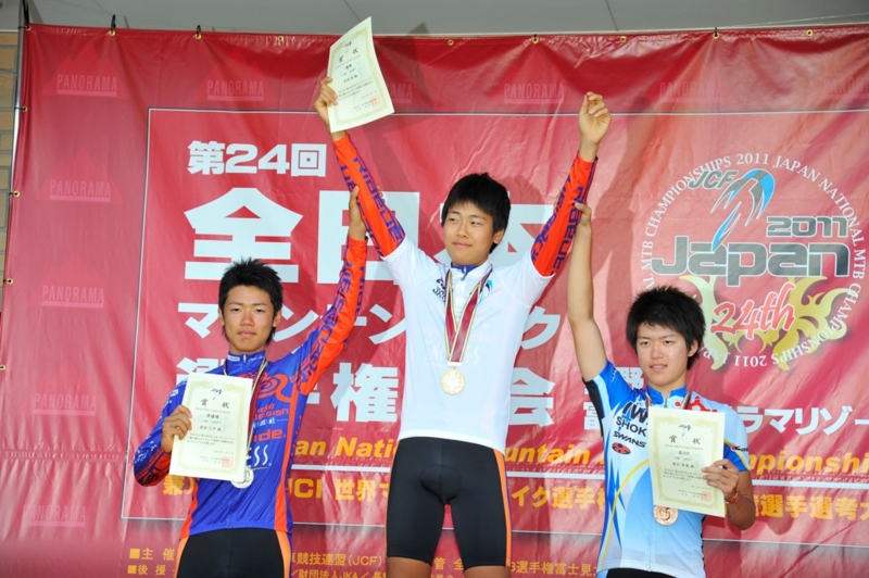 f:id:kansai_cyclocross:20110723170527j:image:w360