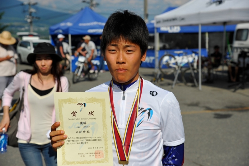 f:id:kansai_cyclocross:20110723170529j:image:w360